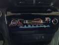 Toyota Yaris Cross 1.5 120H Active Tech Gris - thumbnail 20