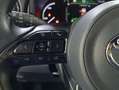 Toyota Yaris Cross 1.5 120H Active Tech Gris - thumbnail 16