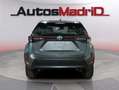 Toyota Yaris Cross 1.5 120H Active Tech Gris - thumbnail 6