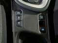 Toyota Yaris Cross 1.5 120H Active Tech Gris - thumbnail 22