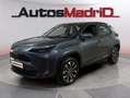 Toyota Yaris Cross 1.5 120H Active Tech Gris - thumbnail 3