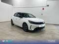 Opel Corsa 1.2T XHL 74kW (100CV) GS Blanc - thumbnail 3
