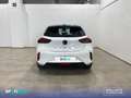 Opel Corsa 1.2T XHL 74kW (100CV) GS Blanc - thumbnail 5