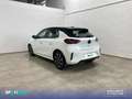 Opel Corsa 1.2T XHL 74kW (100CV) GS Blanc - thumbnail 7