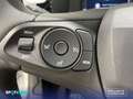 Opel Corsa 1.2T XHL 74kW (100CV) GS Blanc - thumbnail 22