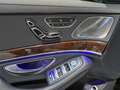 Mercedes-Benz S 560 4-Matic°Burmester°Luft°Multibeam°360°ACC°S Zwart - thumbnail 27