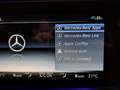Mercedes-Benz S 560 4-Matic°Burmester°Luft°Multibeam°360°ACC°S Negro - thumbnail 29