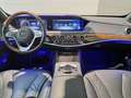 Mercedes-Benz S 560 4-Matic°Burmester°Luft°Multibeam°360°ACC°S Negro - thumbnail 17