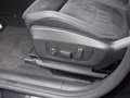 BMW X2 sDrive 20i Msport Pro LED CAMERA MODELLO 2025 Nero - thumbnail 9