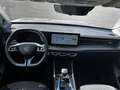 MG HS HEV Comfort Hybrid Silber - thumbnail 6