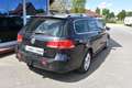 Volkswagen Passat Variant Passat Variant 1.6 TDI BMT Panoramaschiebedach Sit Schwarz - thumbnail 3