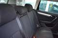 Volkswagen Passat Variant Passat Variant 1.6 TDI BMT Panoramaschiebedach Sit Schwarz - thumbnail 5