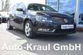 Volkswagen Passat Variant Passat Variant 1.6 TDI BMT Panoramaschiebedach Sit Schwarz - thumbnail 1