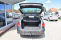 Volkswagen Passat Variant Passat Variant 1.6 TDI BMT Panoramaschiebedach Sit Schwarz - thumbnail 4