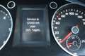 Volkswagen Passat Variant Passat Variant 1.6 TDI BMT Panoramaschiebedach Sit Schwarz - thumbnail 19