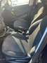 Peugeot 208 208 1.2 PureTech S Azul - thumbnail 4