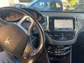 Peugeot 208 208 1.2 PureTech S Azul - thumbnail 3