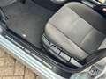 BMW 523 5-serie 523i Executive 1997 AUT AIRCO LM Top Staat Grijs - thumbnail 31