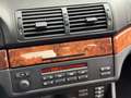 BMW 523 5-serie 523i Executive 1997 AUT AIRCO LM Top Staat Grijs - thumbnail 41