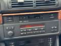 BMW 523 5-serie 523i Executive 1997 AUT AIRCO LM Top Staat Grijs - thumbnail 42
