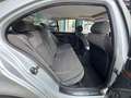 BMW 523 5-serie 523i Executive 1997 AUT AIRCO LM Top Staat Grijs - thumbnail 26