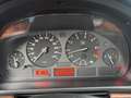 BMW 523 5-serie 523i Executive 1997 AUT AIRCO LM Top Staat Grijs - thumbnail 46