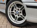BMW 523 5-serie 523i Executive 1997 AUT AIRCO LM Top Staat Grijs - thumbnail 25