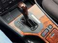 BMW 523 5-serie 523i Executive 1997 AUT AIRCO LM Top Staat Grijs - thumbnail 45