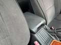 BMW 523 5-serie 523i Executive 1997 AUT AIRCO LM Top Staat Grijs - thumbnail 29