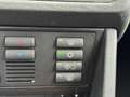 BMW 523 5-serie 523i Executive 1997 AUT AIRCO LM Top Staat Grijs - thumbnail 44