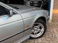 BMW 523 5-serie 523i Executive 1997 AUT AIRCO LM Top Staat Grijs - thumbnail 13