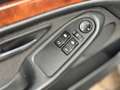 BMW 523 5-serie 523i Executive 1997 AUT AIRCO LM Top Staat Grijs - thumbnail 49