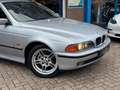 BMW 523 5-serie 523i Executive 1997 AUT AIRCO LM Top Staat Grijs - thumbnail 20