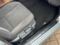 BMW 523 5-serie 523i Executive 1997 AUT AIRCO LM Top Staat Grijs - thumbnail 30