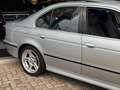 BMW 523 5-serie 523i Executive 1997 AUT AIRCO LM Top Staat Grijs - thumbnail 18