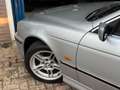 BMW 523 5-serie 523i Executive 1997 AUT AIRCO LM Top Staat Grijs - thumbnail 6