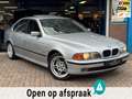 BMW 523 5-serie 523i Executive 1997 AUT AIRCO LM Top Staat Grijs - thumbnail 1