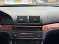 BMW 523 5-serie 523i Executive 1997 AUT AIRCO LM Top Staat Grijs - thumbnail 37