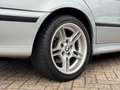 BMW 523 5-serie 523i Executive 1997 AUT AIRCO LM Top Staat Grijs - thumbnail 12