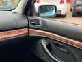 BMW 523 5-serie 523i Executive 1997 AUT AIRCO LM Top Staat Grijs - thumbnail 40