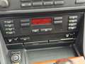 BMW 523 5-serie 523i Executive 1997 AUT AIRCO LM Top Staat Grijs - thumbnail 43