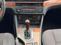 BMW 523 5-serie 523i Executive 1997 AUT AIRCO LM Top Staat Grijs - thumbnail 38
