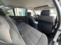 BMW 523 5-serie 523i Executive 1997 AUT AIRCO LM Top Staat Grijs - thumbnail 27
