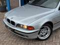 BMW 523 5-serie 523i Executive 1997 AUT AIRCO LM Top Staat Grijs - thumbnail 16