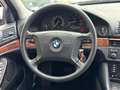 BMW 523 5-serie 523i Executive 1997 AUT AIRCO LM Top Staat Grijs - thumbnail 36