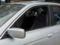 BMW 523 5-serie 523i Executive 1997 AUT AIRCO LM Top Staat Grijs - thumbnail 14