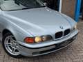 BMW 523 5-serie 523i Executive 1997 AUT AIRCO LM Top Staat Grijs - thumbnail 22