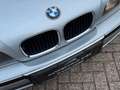 BMW 523 5-serie 523i Executive 1997 AUT AIRCO LM Top Staat Grijs - thumbnail 24