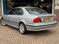 BMW 523 5-serie 523i Executive 1997 AUT AIRCO LM Top Staat Grijs - thumbnail 3