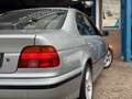 BMW 523 5-serie 523i Executive 1997 AUT AIRCO LM Top Staat Grijs - thumbnail 10